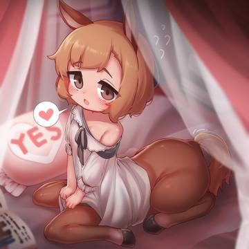 (リクエスト) = v =