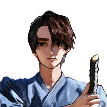 玖門宗馬