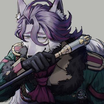 シャルル