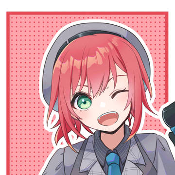 石狩あかりlogまとめ⑨