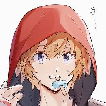 キンハーログ①