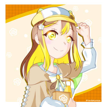 名探偵まる 🔍