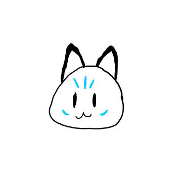 すこん部