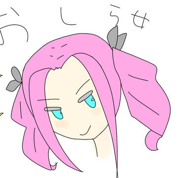 おむつの日の投稿完了しました！