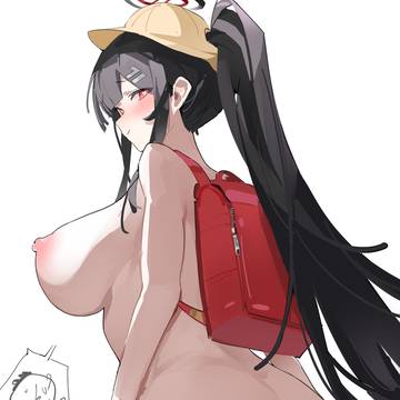 6.1!