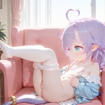 六一诶喵