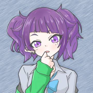 まみみ