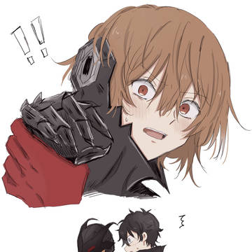 主明まとめ②