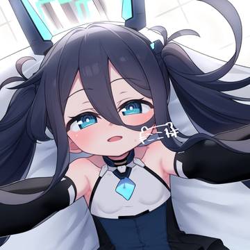 ア、アリス……っ！！？