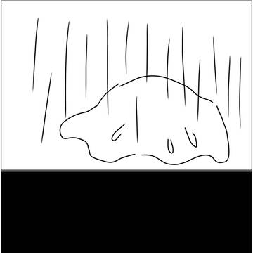 Page 15 thumbnail