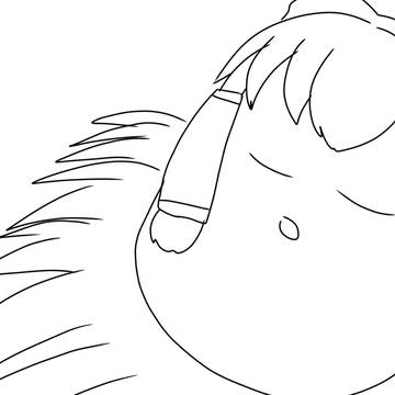 Page 7 thumbnail