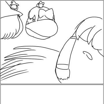 Page 10 thumbnail