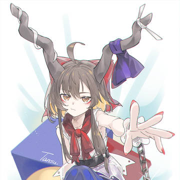 たんす
