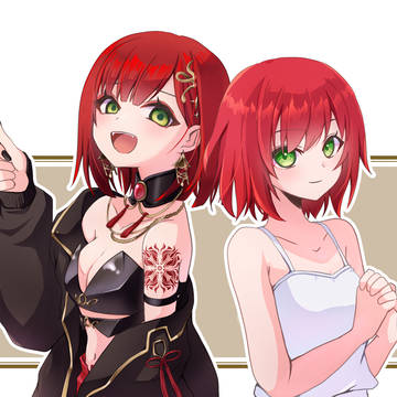 オリ曲8万再生おめでとう！