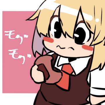 mgmg