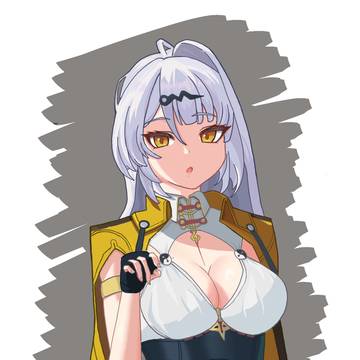 練習