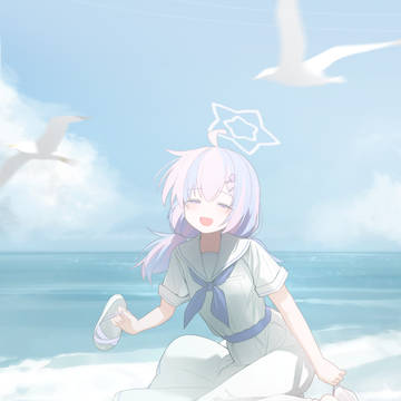 宇沢レイサ