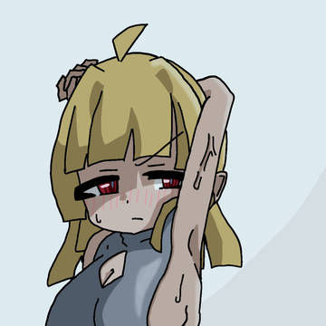 わき