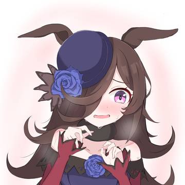 炊き立てライス