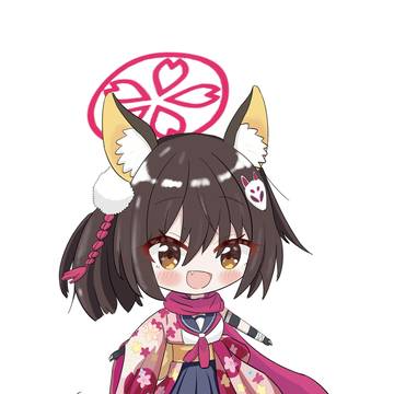 泉奈