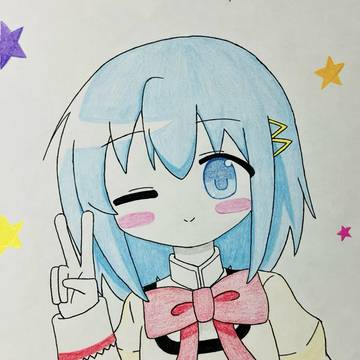 さやかちゃん！