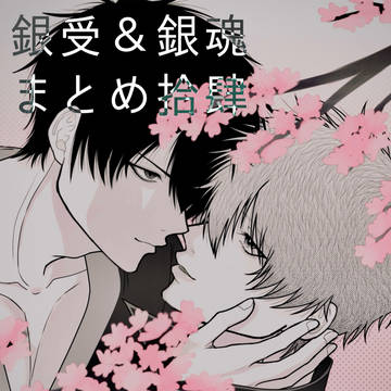 銀受＆銀魂まとめ［拾肆］