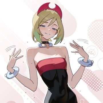 Irida ~₊˚⊹
