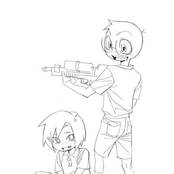 无题