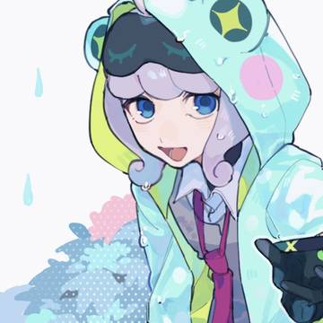 ぷよログ(79)