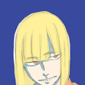 平子さん