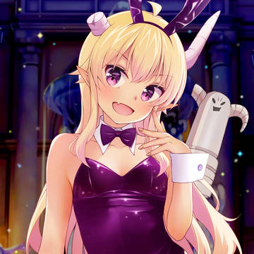 お!余をご指名だな!?