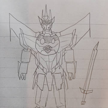 マグロ 亜種(?)