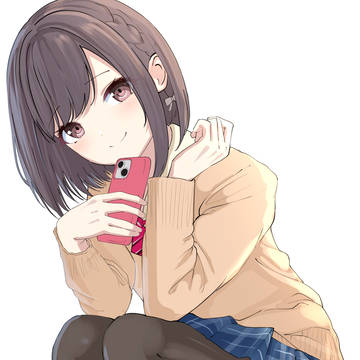 最近Xに投稿したやつ