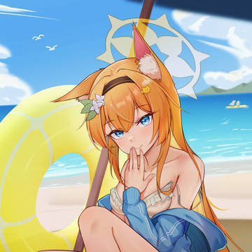 Summer