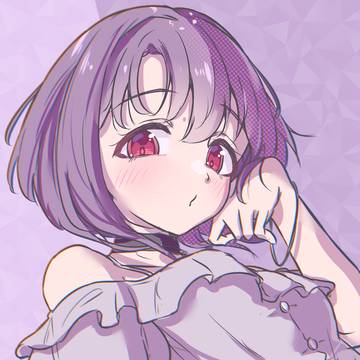 祐天寺にゃむ生誕祭2026