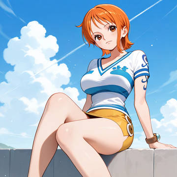 nami