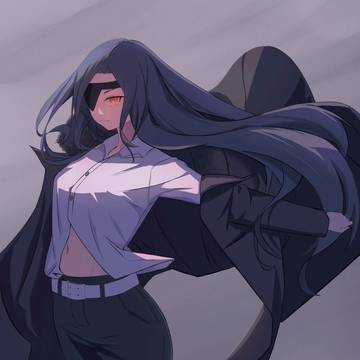 アサ