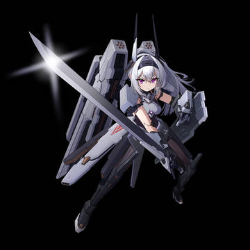 HM292