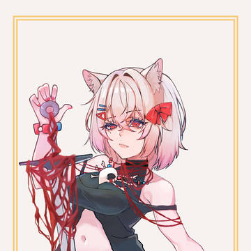 혈법사