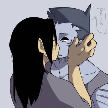 ウエハース続