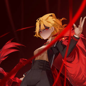 无题