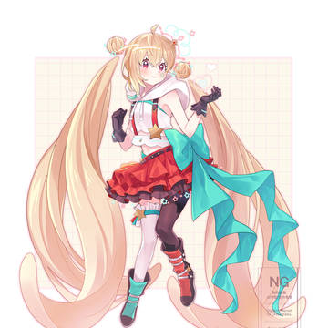 URS-No.1005(とおこ)さん