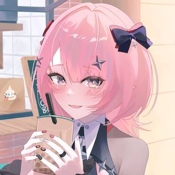 レミエール