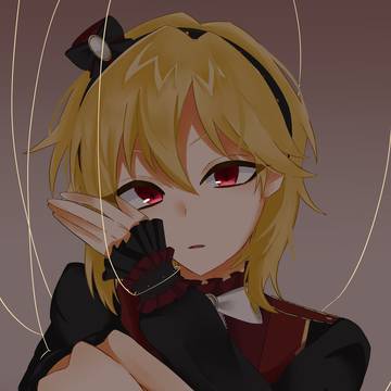 旧ヴァのなずなくん