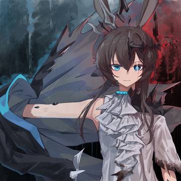 无题