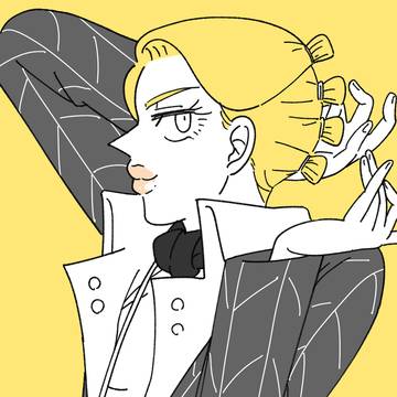 リゾプロ♀なんですがウチのリーダー勃たねえんすよ