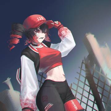 今回もダメか