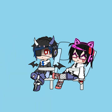 曲ネタ