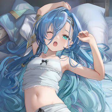 37