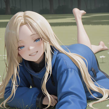 ディアナ